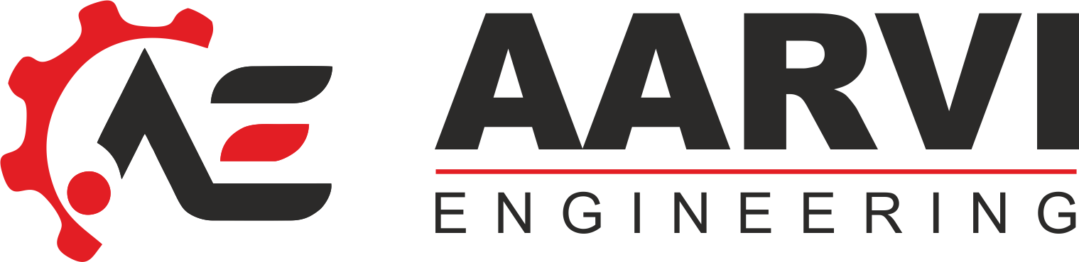 Aarvi Engineering